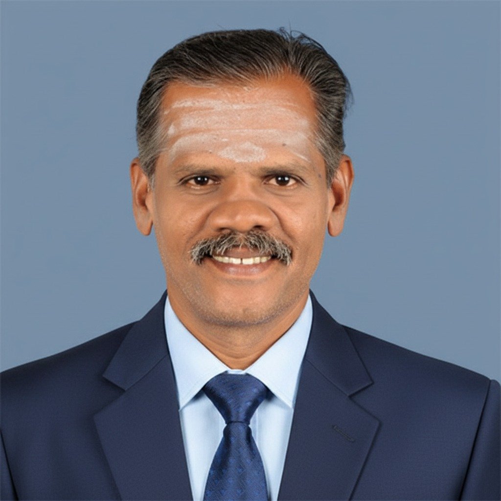 Club President